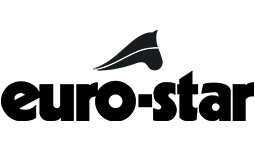 Euro Star